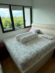 Kingsford Waterbay (D19), Apartment #557082631